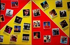 Bild 2 von 3