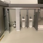 Foto 7 di 10