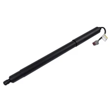 For Lincoln MKX Tailgate Electric Power Lift Support Strut Shock Rear Left Side