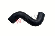Durite de radiateur Sollo pour AUDI 4G0121055AE, thermostat