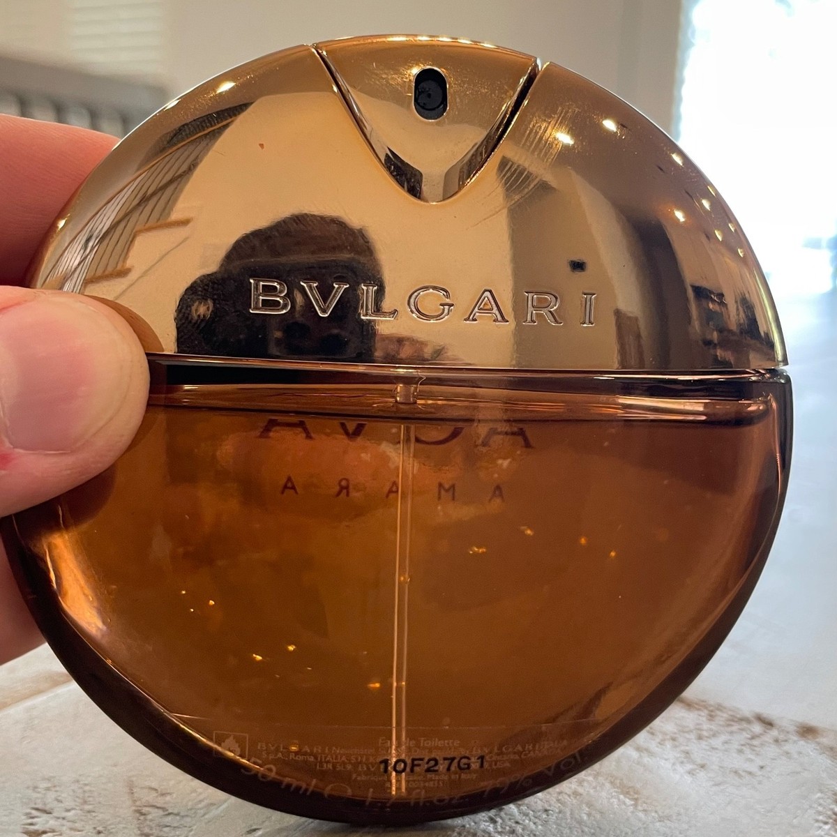 香水(男性用) BVLGARI AQVA AMARA Eau de Toilette 50ml Bvlgari Aqua Amara Eau De Toilette Spray Cologne for Men 1.7