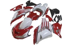 Motorcycle Full Fairings for Kawasaki Ninja ZX14 for sale | eBay