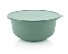 TUPPERWARE 4 l Aloha