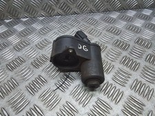 Audi A6 S6 C6 4F 2006 Motor Parkbremse Handbremse Feststellbremse 32332082 132kW