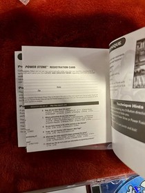 Power Stone 2 (Sega Dreamcast, 2000)