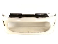 GENUINE KIA RIO FRONT BUMPER 2017-2020 | OEM 86511-H8000
