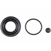 Reparatursatz Bremssattel Ø 38 Mm Ohne Kolben Metzger FüR U.A. Mb C-KLASSE
