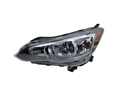 84001-FL01A 2017-2020 2021 2022 2023 Subaru Impreza Crosstrek