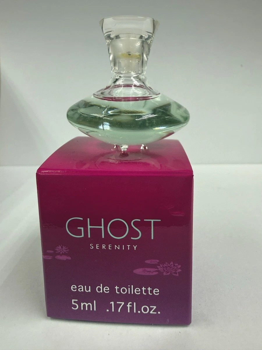 Ghost Fragrances for Women for sale | eBay