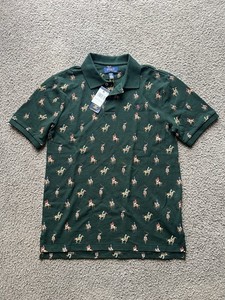 Jamaica Polo Ralph Lauren | eBay