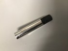 Arnold Brilhart Metal Level Air 7* Bb Tenor Saxophone Mouthpiece  — photo 1