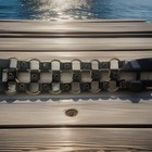 New With Defects 28-33” Inch Waist Belt — photo 4