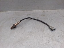 Sonde lambda Fiat DUCATO