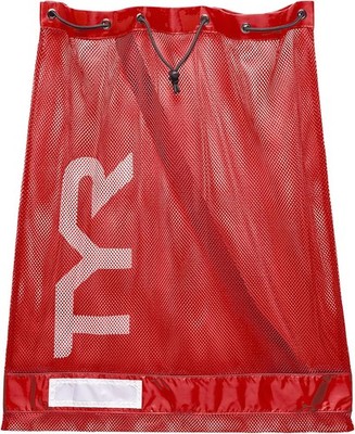 Alliance Mesh Equipment Bag