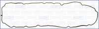 Dichtung ÖLwanne Ajusa 14084400 FüR Mercedes Actros MP2 MP3 Travego 580 Setra