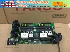 A16B-2203-0592 For FANUC New Board Free Shipping