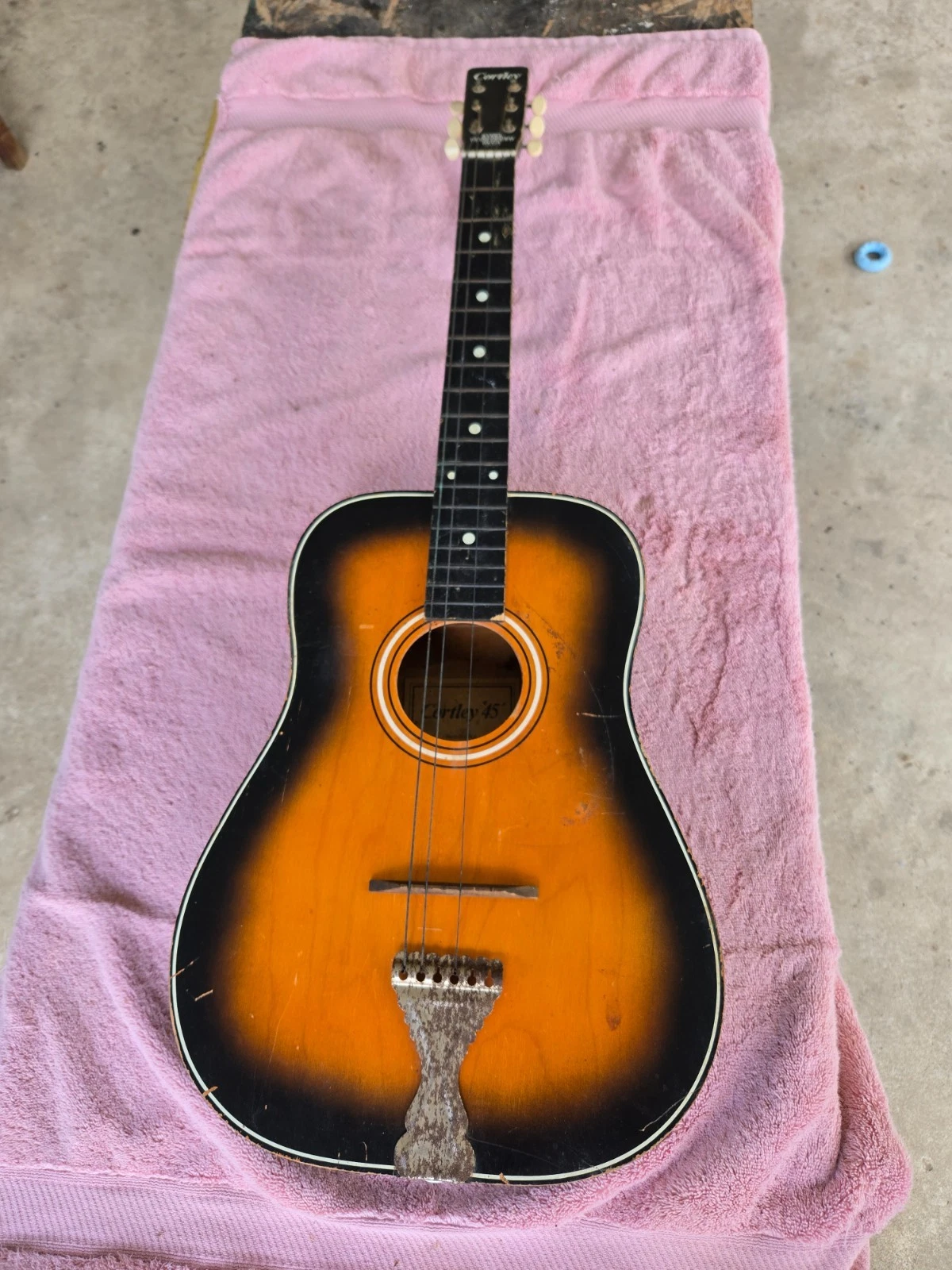 Picture 1 of 22
