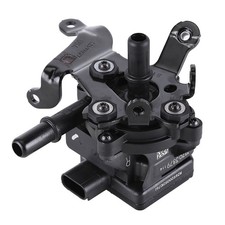 Vapor Canister Purge Pump For Chevrolet 2020-2023 Trailblazer 2021-2023 Trax