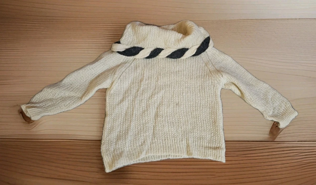 1950s Vintage Sweaters for Women for sale - eBay