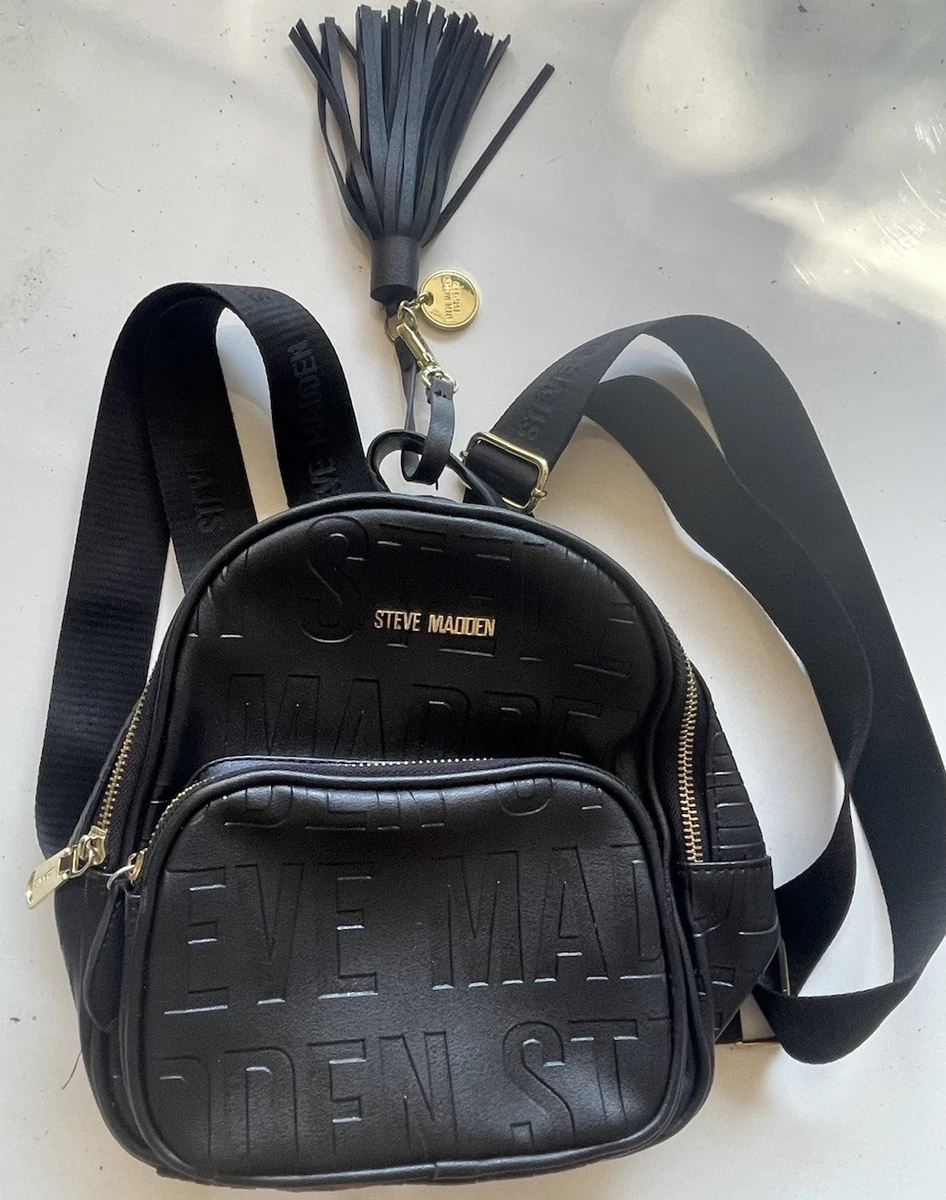 bike helmet sanitizer Liner Refreshner® – Brite Online Color:BLACK ROCK black leather backpack women Dog Backpacks for Hiking sweat or any other