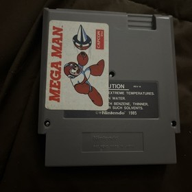 Disney's DuckTales Cartridge Only (Nintendo Entertainment System, 1989)