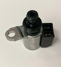 New Oem Re0f10a Jf011e Tcc Torque Converter Lock Up Solenoid 31941-1xj0a