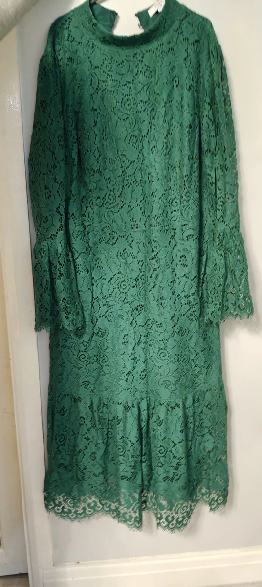 Joanna Hope Maxi Dresses Green for sale | eBay UK