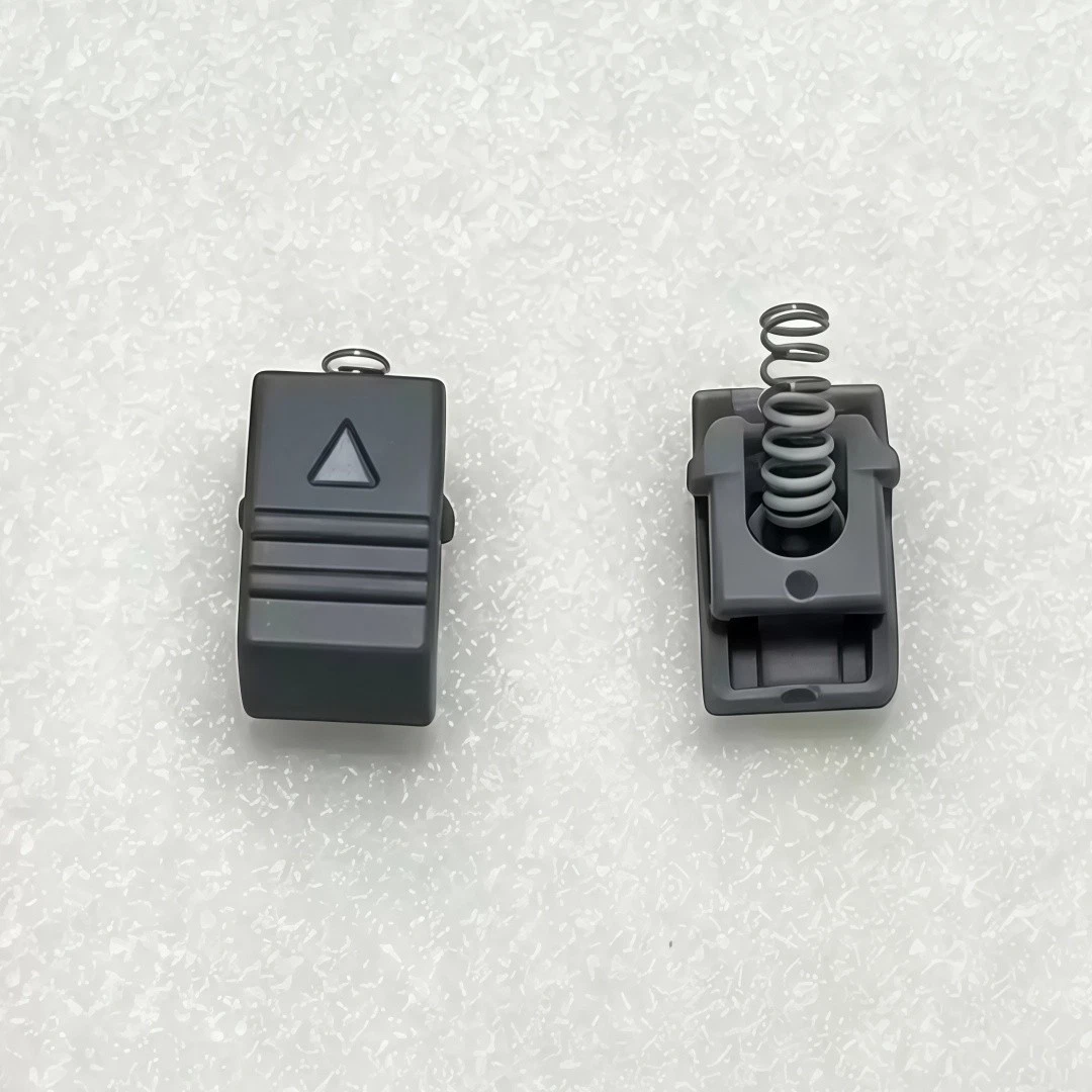Digital Camera Parts for Leica X for sale | eBay