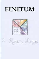 Finitum C. Ryan Loga Taschenbuch Kartoniert / Broschiert Englisch 2014 [.]