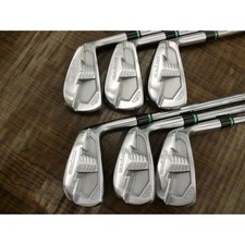 BALDO CORSA FORGED IRON TYPE MC Iron Set S Set of 6