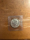 1965 Kennedy Half Dollar