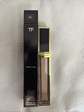 Tom Ford Shade And Illuminate Concealer 2W1 Taupe  5.4ml 