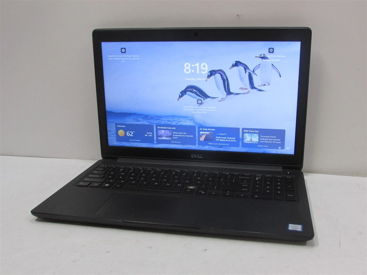 訳アリ MacBook Pro 2014 8GB 128GB ノートPC 訳あり MacBook Pro 13