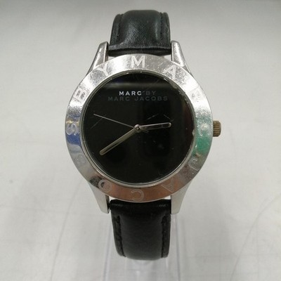 MARC BY MARC JACOBS MBM1205 Analog Watch