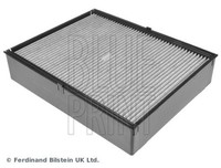 Innenraumfilter Blue Print ADT32521 Aktivkohlefilter FüR Lexus LS 430 UCF30