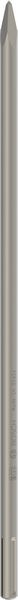 Bosch Pro Sds Max-4C SpitzmeißEl-Set, 600 Mm, 5-Tlg.-image