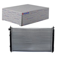 Moteur Citroen C-CROSSER