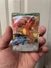 Charmander MEP038 First Partner's Promo Mint Pokemon TCG 2026 RARE PACK FRESH NM