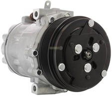 Klimakompressor Neu - OE-Ref. 51893889 für ** Fiat