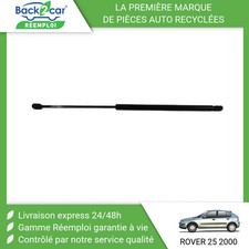 Verin de hayon / de capot Rover 2000