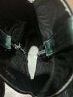 Bild 12 von 17