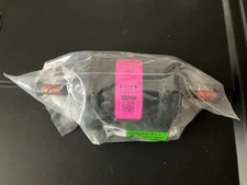 Sanhua STG-B08030-003 Filter Drier Liquid Line - New -KH43LZ073 HVAC HEAT PUMP