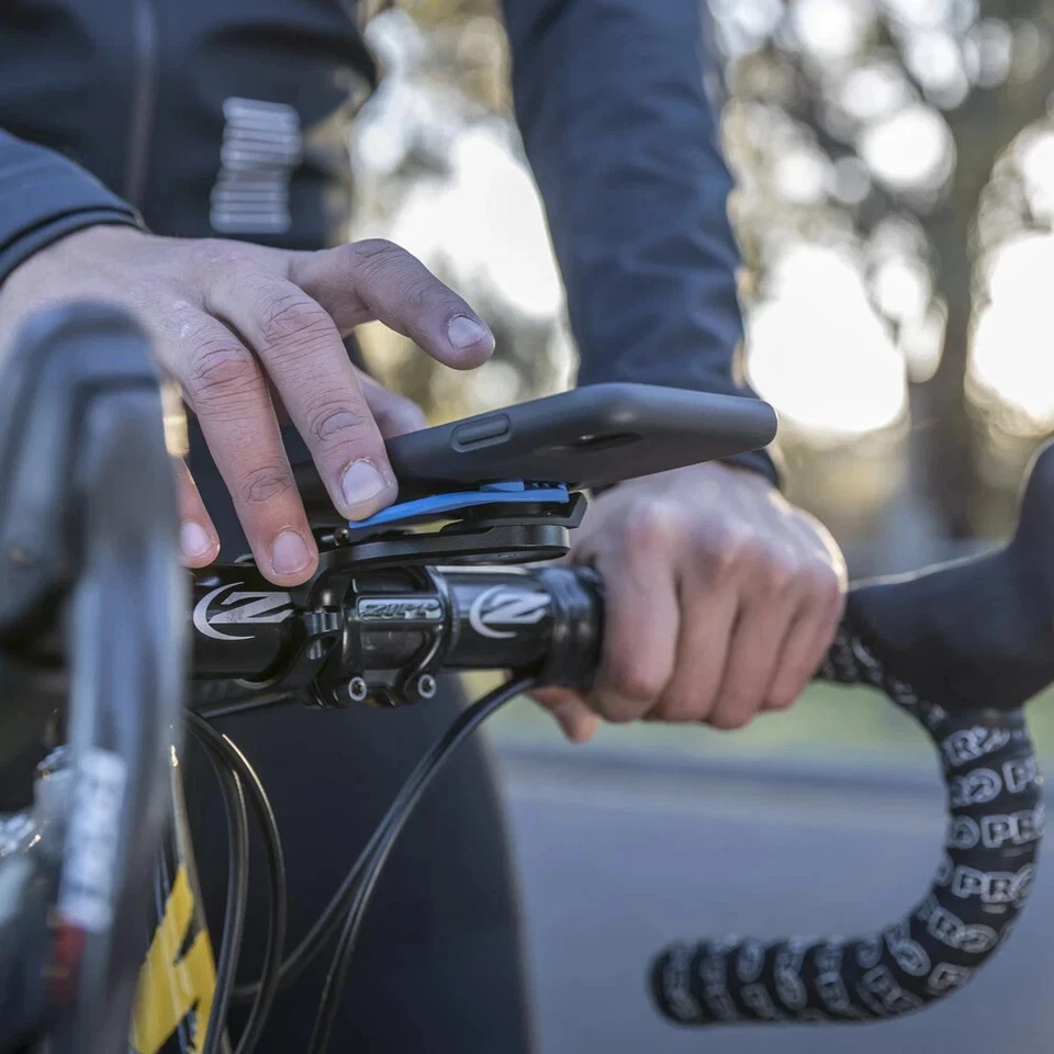 Quad Lock Out Front Mount Pro (Mount Only) - Image 2 of 4