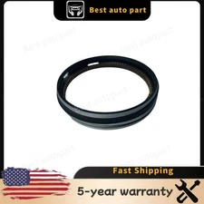 US STOCK Engine Piston Ring STD-AA for 230402B600 Hyundai Veloster  2012-17 1.6L