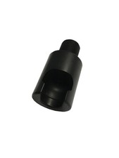 Milwaukee Tool 42-90-0020 Coupler Compatible Durable Construction