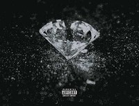 Audio Cd - Jeezy - Pressure - Def Jam Recordings -D- Neu