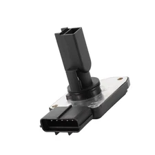 Mass Air Flow Sensor Meter for Ford Expedition 1999-2002 Car MAF Sensor 1Pc