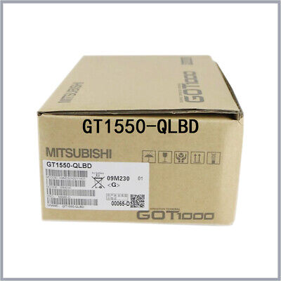 s-l400.jpg s-l400.jpg