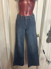 Jag Jeans 10p Stretch