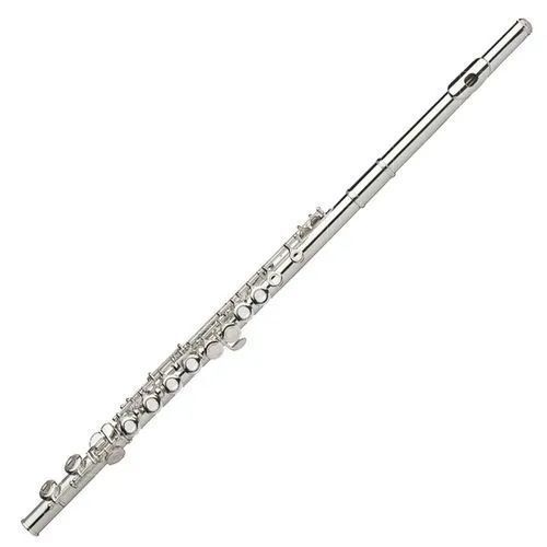 YFL-222/471H/481H/272/517H/774H/897HCT Flute instruments from Japan with case - Picture 9 of 29